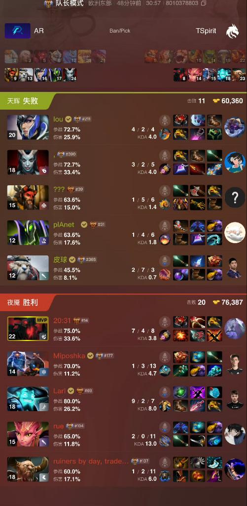 Azure Ray tweet media