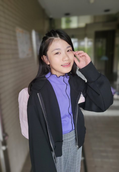 Twitterのコスプレ画像30