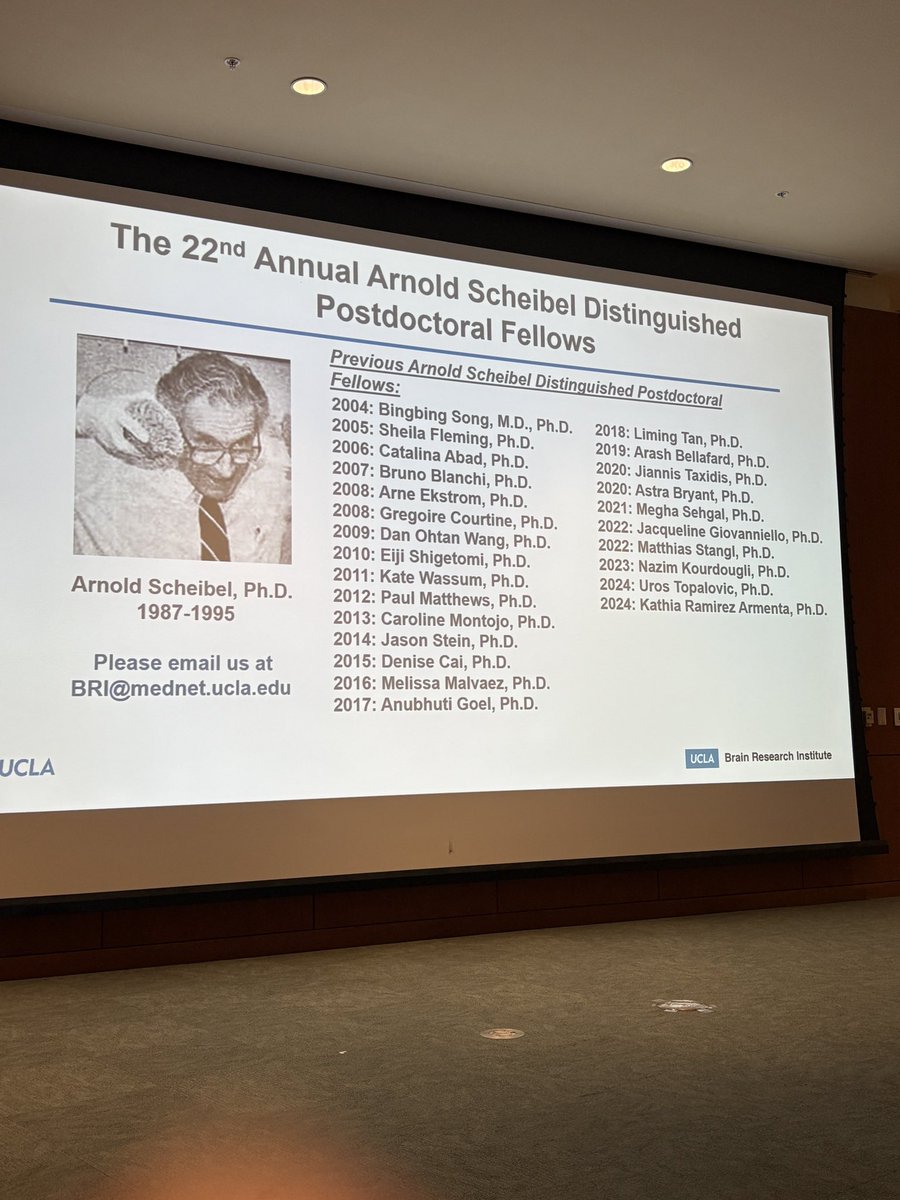 Jackie Gio tweet media