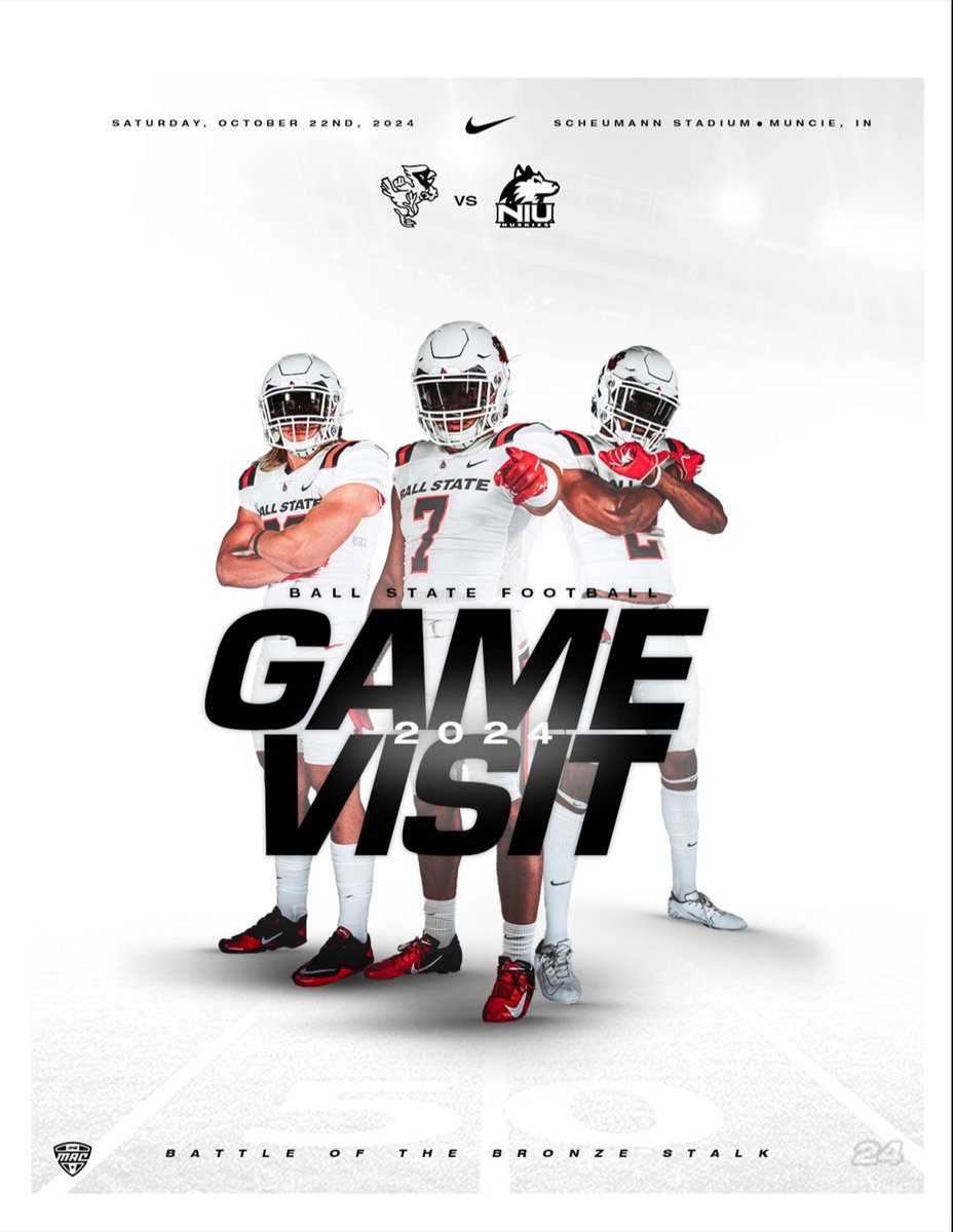 ShawnTaylorDE's tweet photo. BIG cardinal win and a great visit! @BSUCoachNeu @Coach_Shak @CoachShaqV @35Lewis53 https://t.co/lnRHsb0YtS