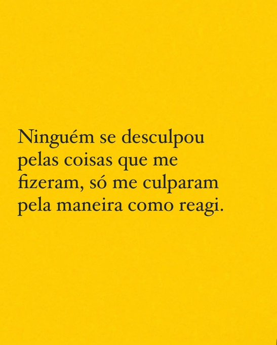UmFilosofoCitou's tweet photo. https://t.co/cjwJpaMzBO