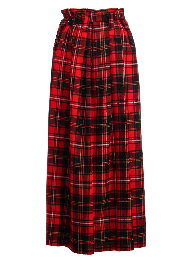 RenayunaFashion's tweet image. 【 #玉井詩織 】さん衣装情報🥰
  2024/10/29
\\ #フォーク村 //

ブランドは Y's 　

詳しくはこちら▼
fassion-daisuki-mamablog.com/momokuro/

#ももクロ #ももいろクローバーZ #しおりん #たま衣装 #インスタグラム 

x.com/hajime_chitose…