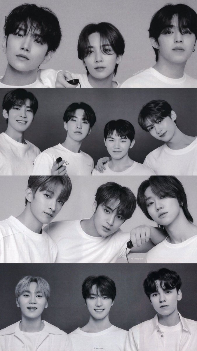 ggucoups's tweet photo. 진짜 느좋이야 이 사진😭❤️ https://t.co/4PCbJeIq3d