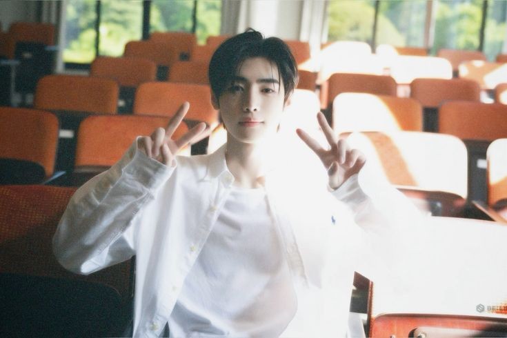 hoonyxiez's tweet photo. #To_SUNGHOON,
There will always be rainbow after the rain. It's quite a storm now but I hope you know that Engenes will never leave you. We'll give you our love, strength & support to overcome this. You're not alone🤍
ALWAYS WITH SUNGHOON
#우리는_언제나_성훈이편
@ENHYPEN_members https://t.co/b4a1hJJ1xw