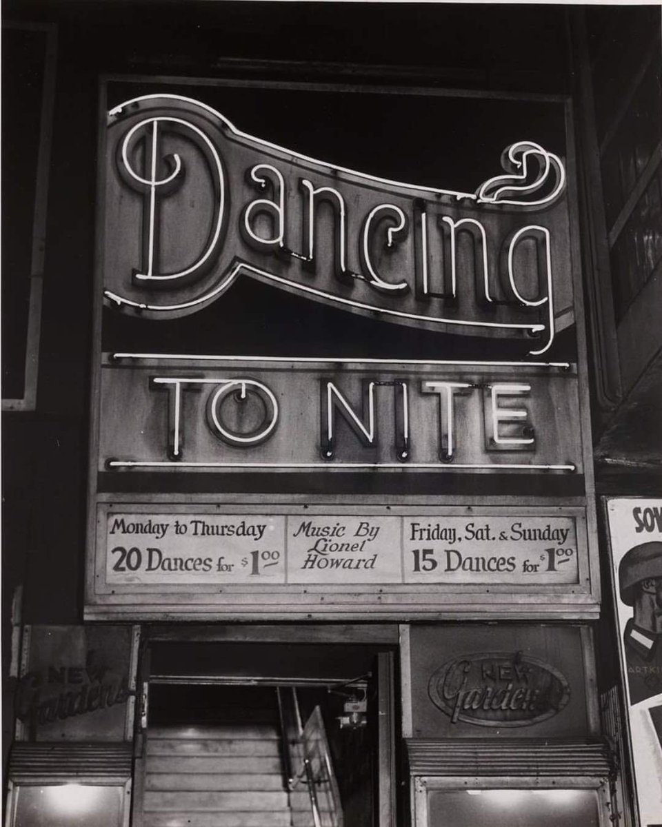 © Weegee.