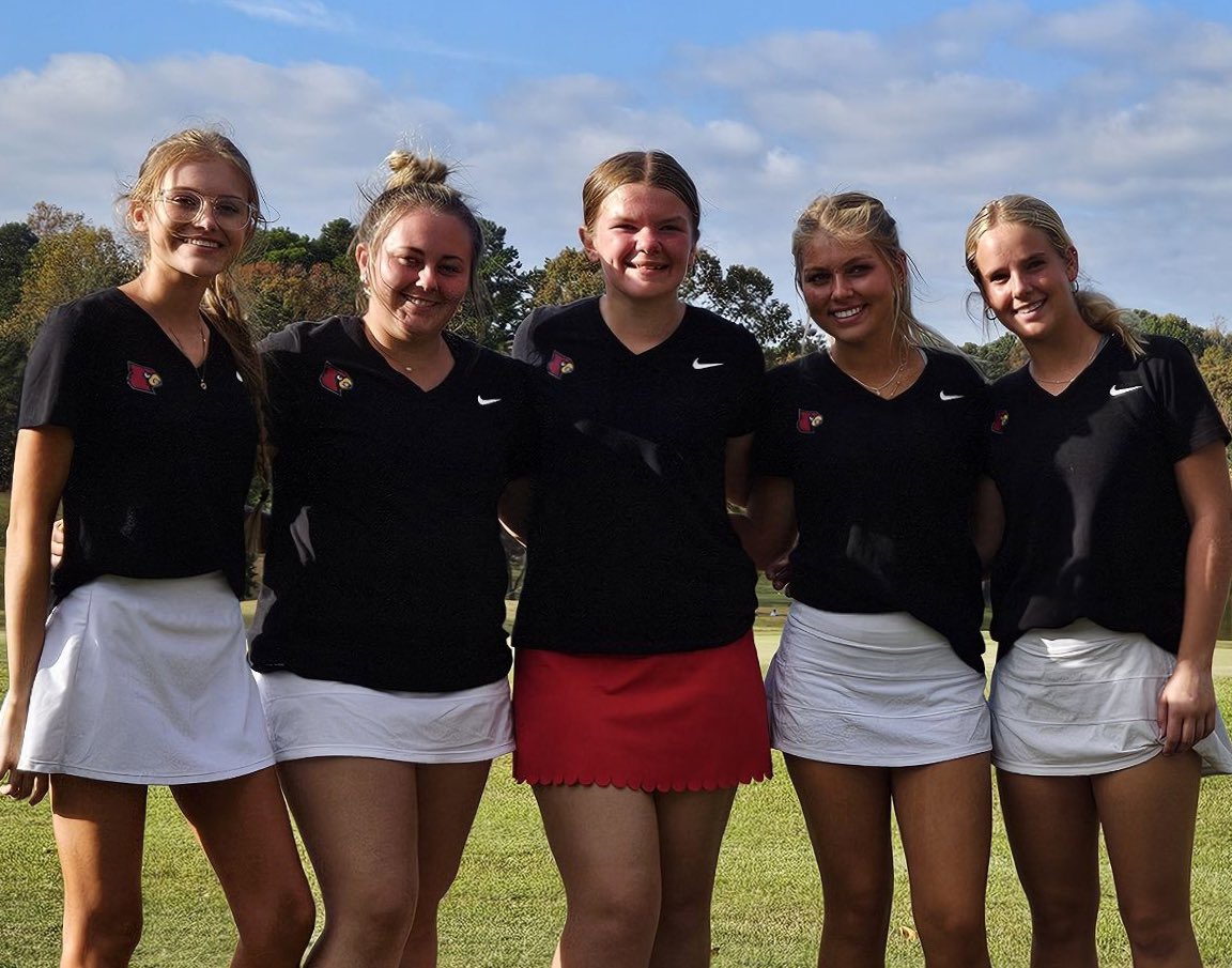 East Surry Athletics tweet media