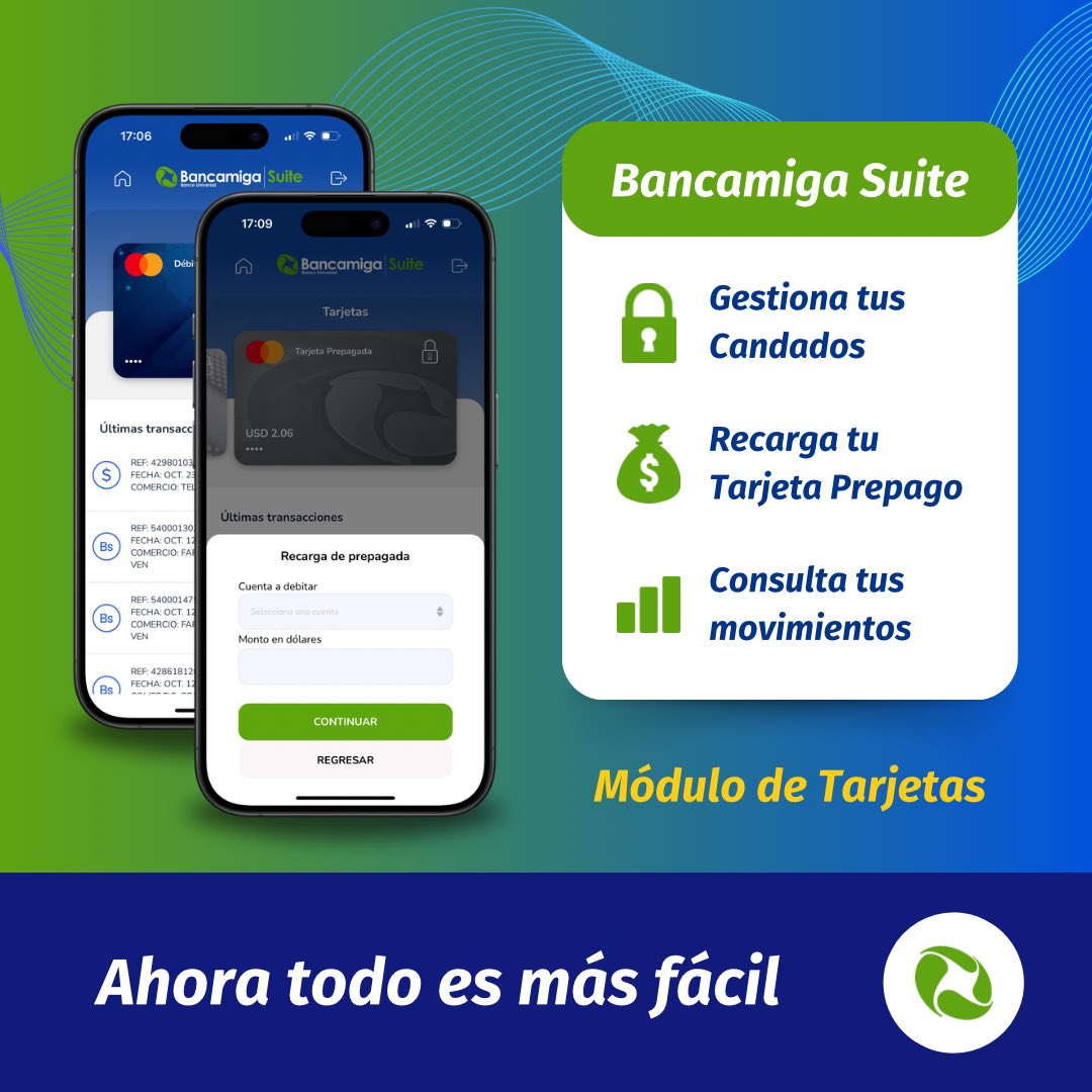 Nébula 💫 tweet media