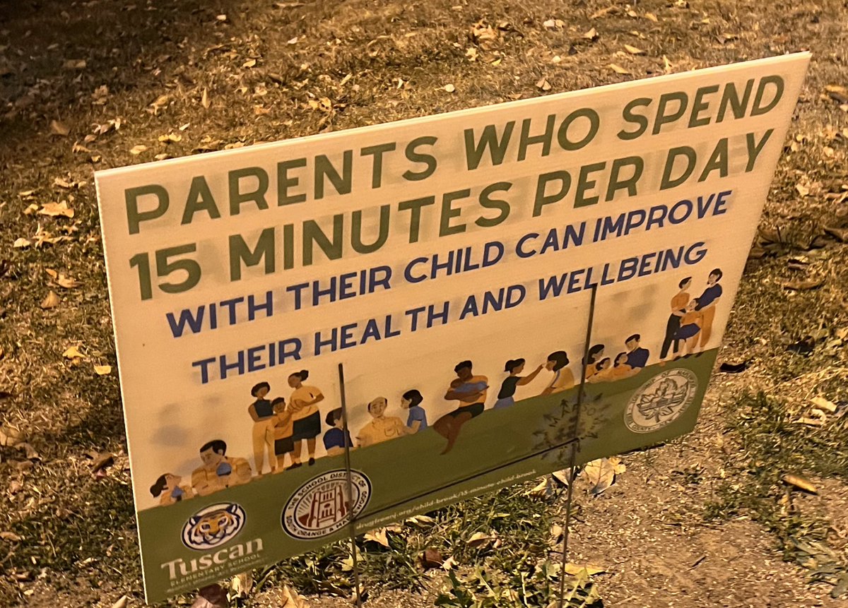 Jared Gilman tweet media