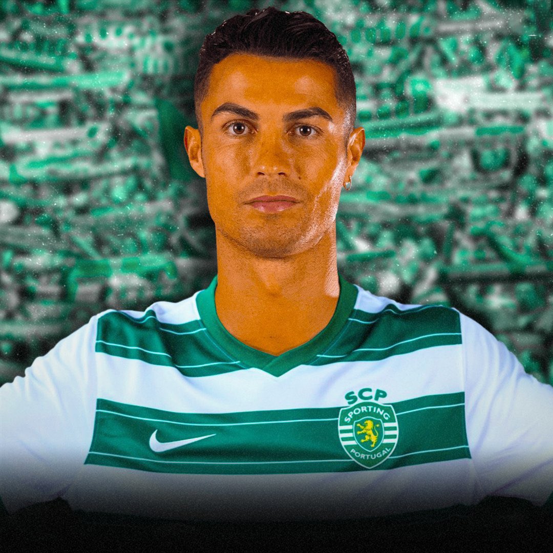 هل انت مع رحيل رونالدو عن النصر ؟