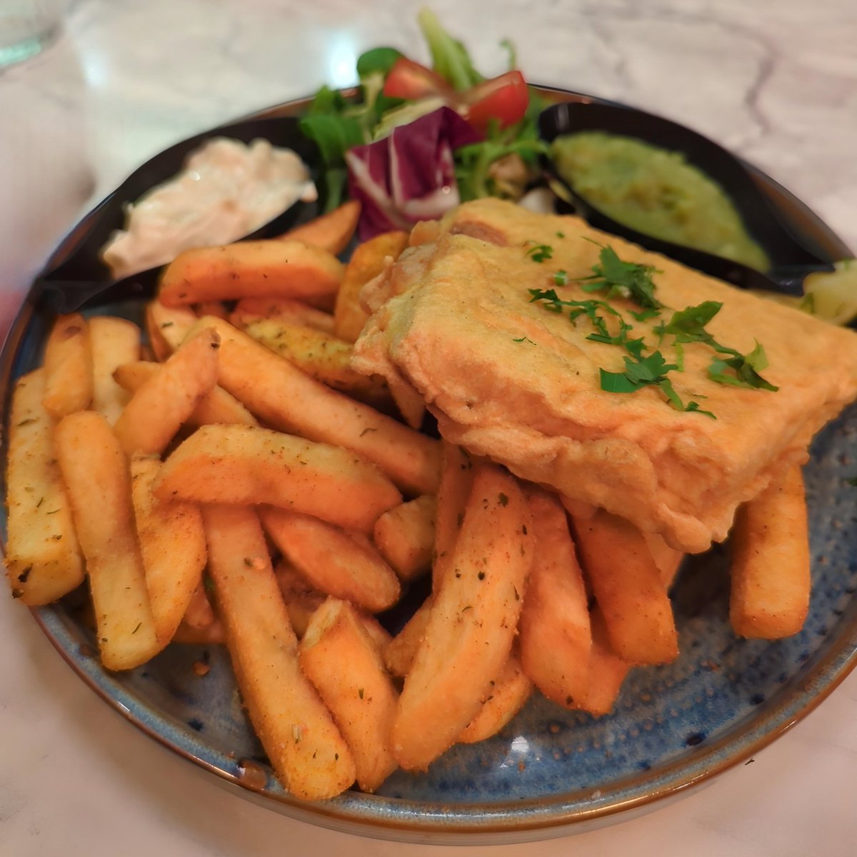 Lynsey Clayton - Ethical Lifestyle Choices tweet media