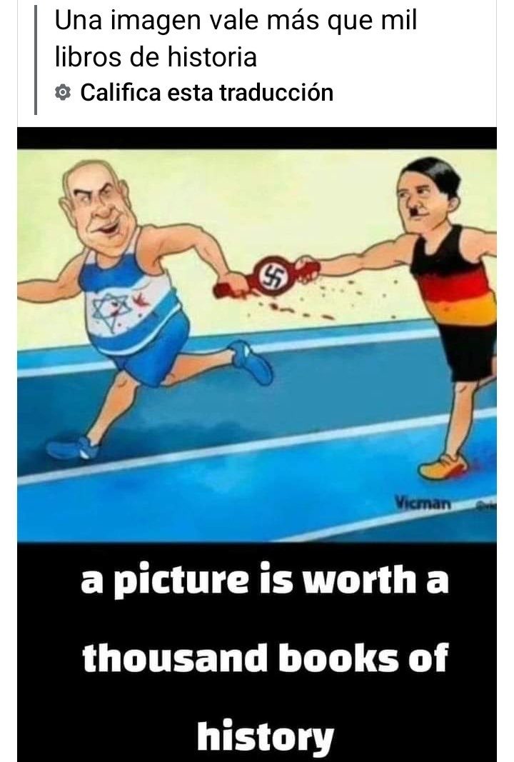 Marcel Ivan Penna Franco (@mpenna001) on Twitter photo 