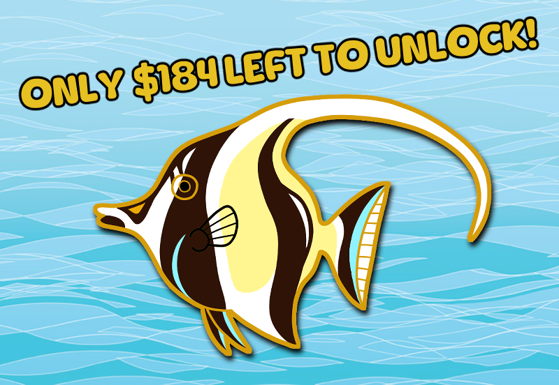 Scuttlebutt Ink (We're back, baby!) tweet media
