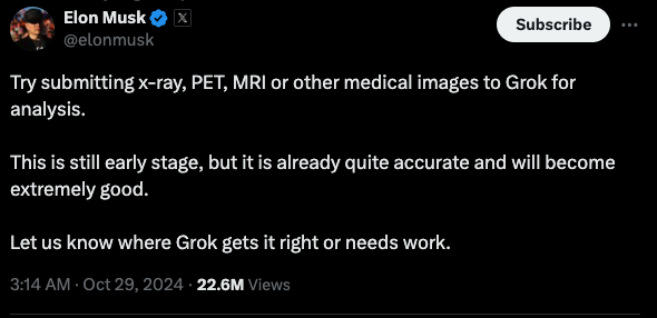 Jerod MacDonald-Evoy tweet media