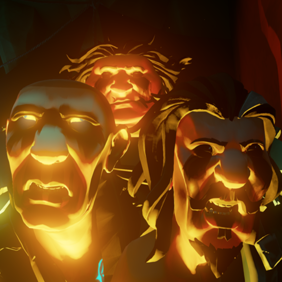 MoreScreenshots's tweet photo. Hello there
#SoTShot @SeaOfThieves https://t.co/RhBWktoAX4