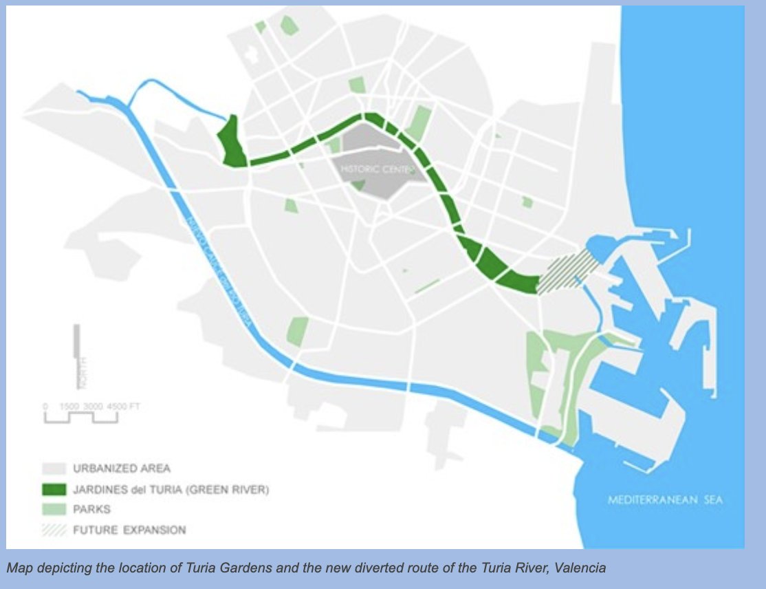 Richard J 🍞🍺 tweet media