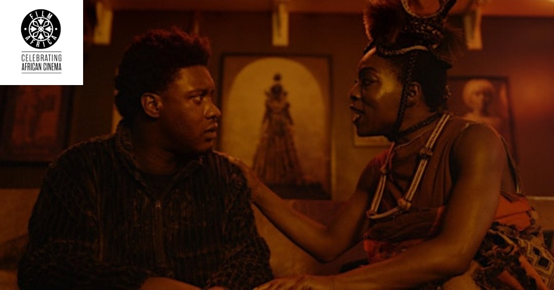 Africfilmreview's tweet photo. Film Africa 2024: Celebrating African Cinema in London
https://t.co/wnicwrI0e2

#filmafrica2024 #africancinema #royalafricansociety #londonevents #africanstories #dahomeyfilm #blackteafilm #flavour #topher #nnpc #nysc #apology #peller #lekki #protest https://t.co/H63Hypoj7F
