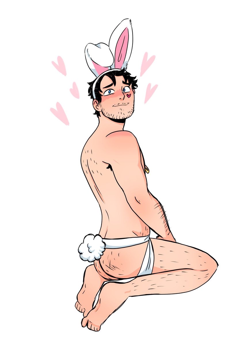 spicyzackhour's tweet photo. this is still one of my favorite pieces https://t.co/XjSuNb8qJU