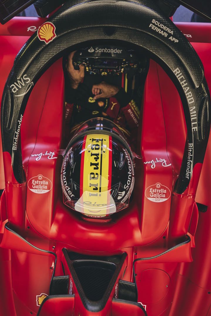 Tootsie Brown tweet media