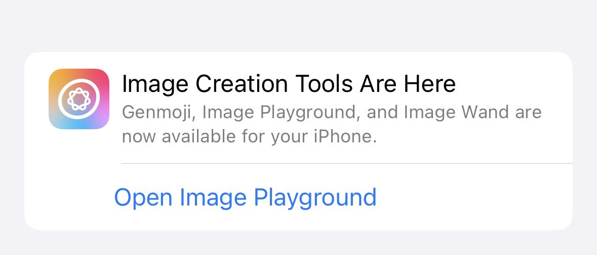 Andrew Clare tweet media