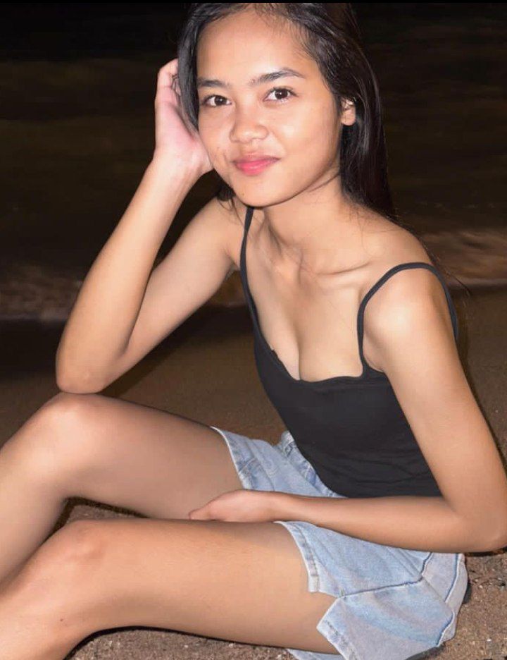 aa11aa_21's tweet photo. ตัง😋 #เสียวน้ําแตก #เงี่ยน #แบ่งปันความเสียว #รูปสาวน่าเย็ด #ชักว่าว #อุทัย https://t.co/LdIVxxm7ZL
