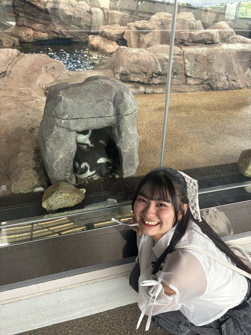 安土姫華のTwitter画像17