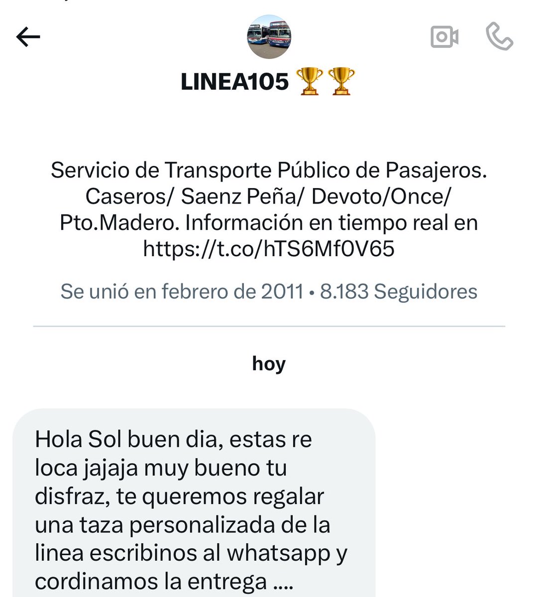 dortonasol's tweet photo. la mejor línea de todas😭 https://t.co/8pgkAkmzwM
