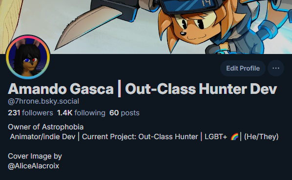 Reminder that this is a thing