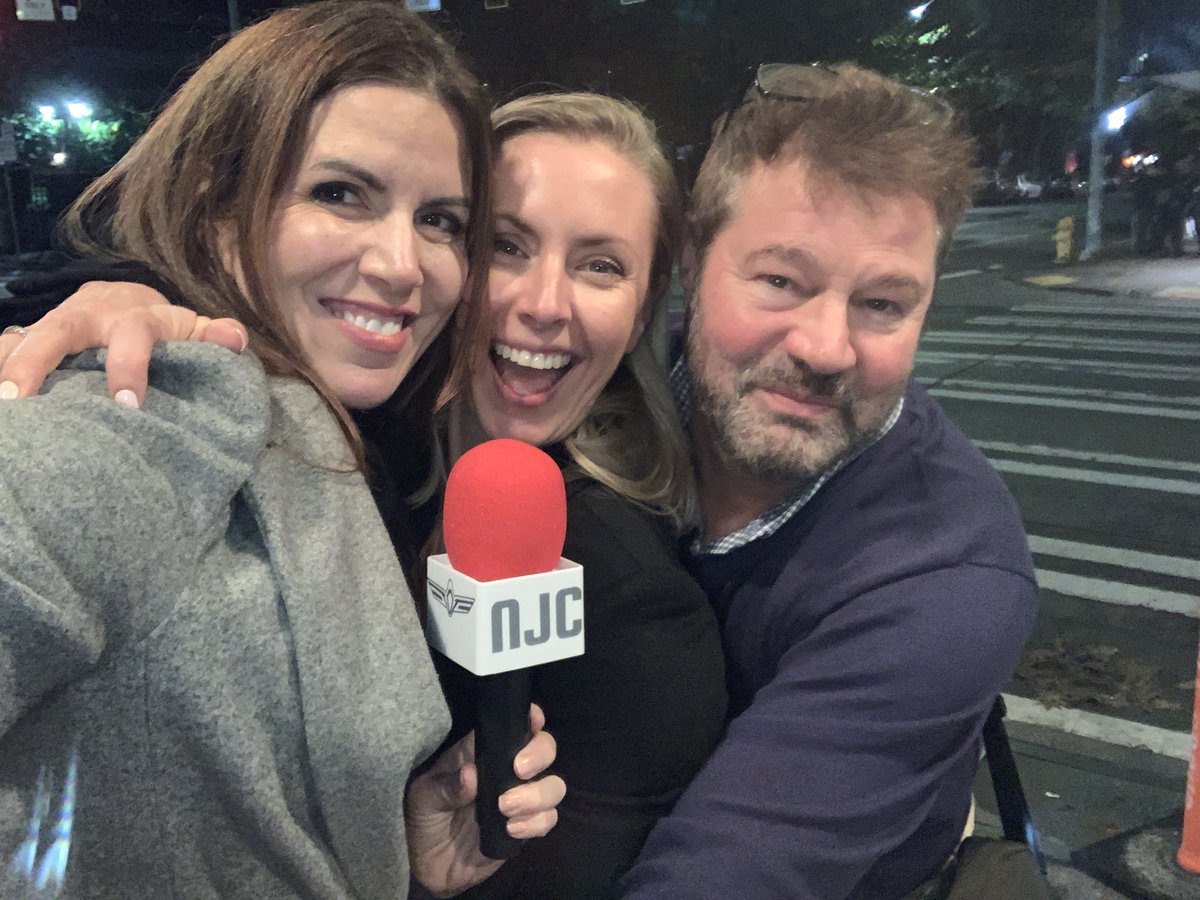 Kaylie Kay 📚✈️ tweet media