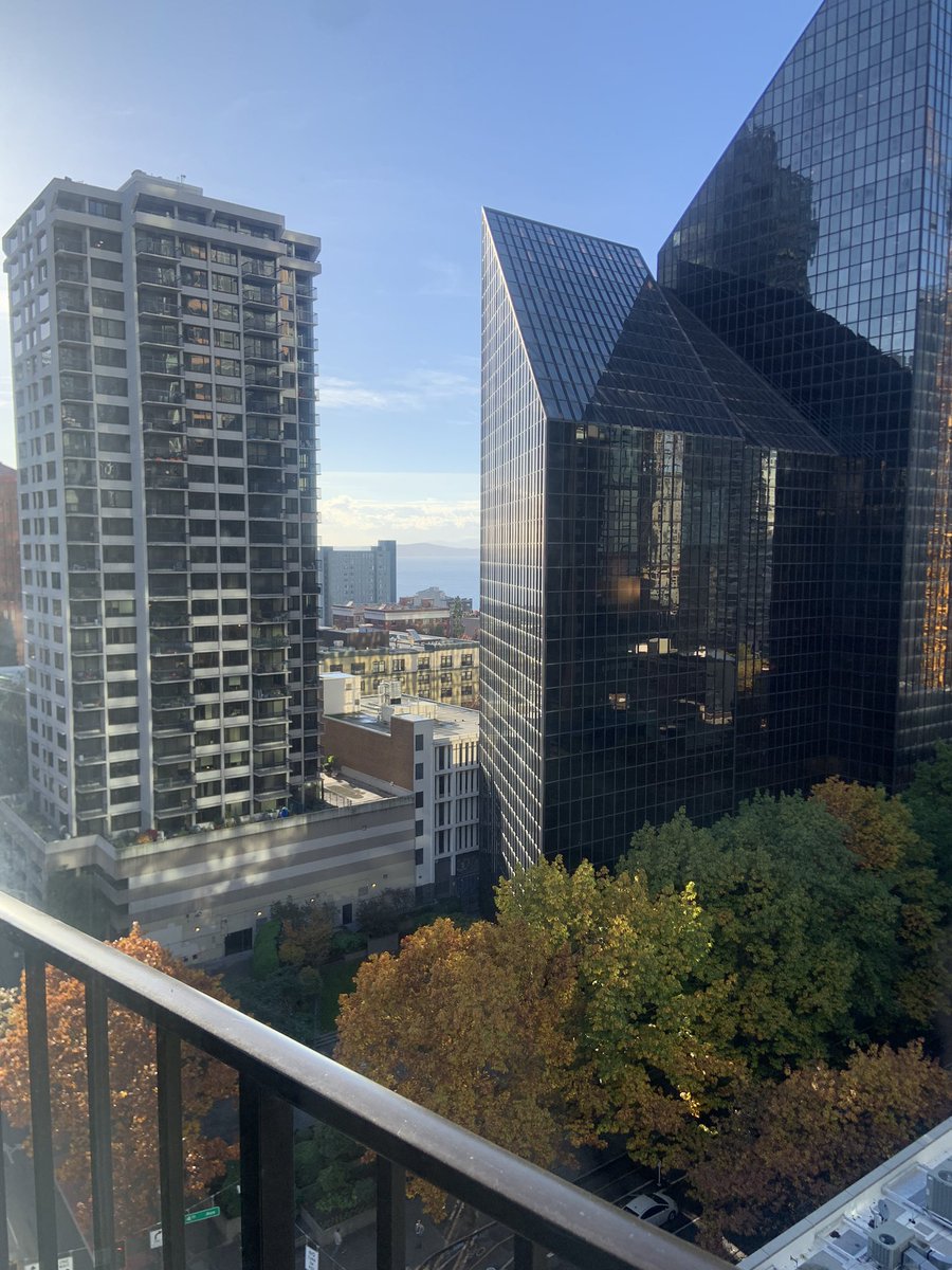 Kaylie Kay 📚✈️ tweet media