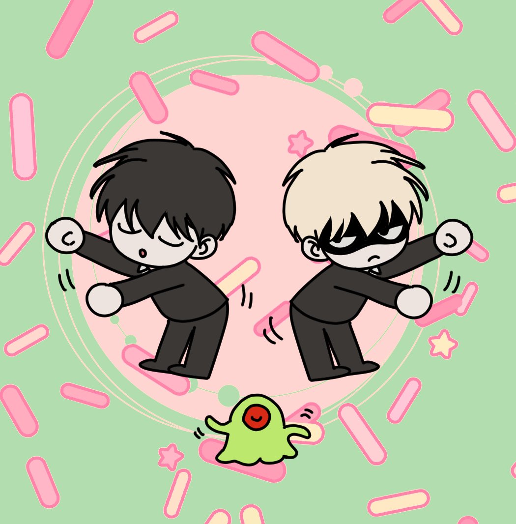 그냥 찐왹이 춤추는걸 보고 싶음