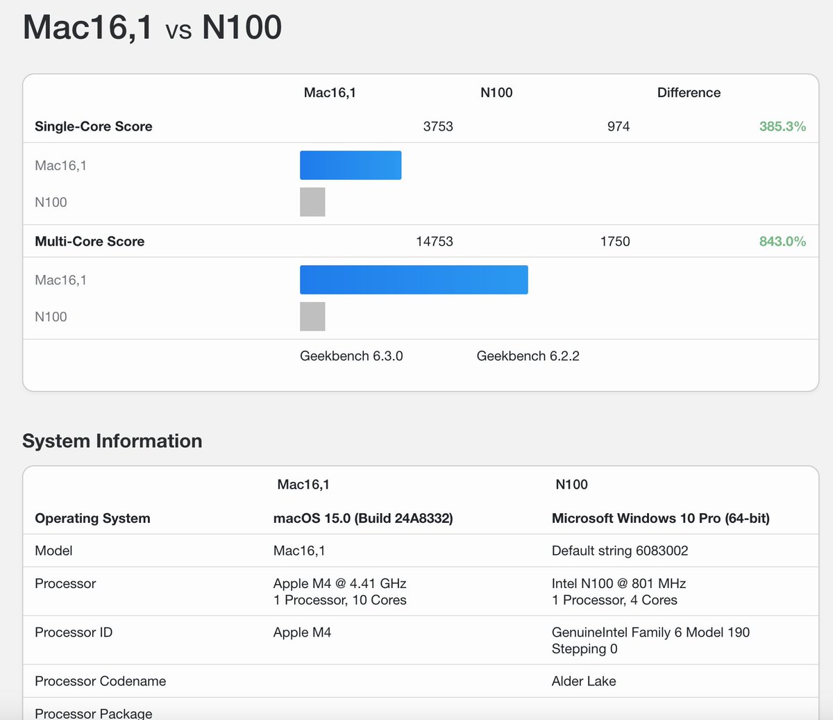 ProtectiveEarth tweet media