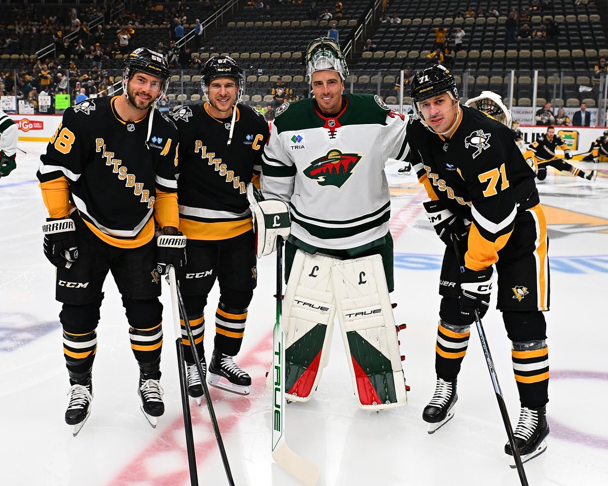 Friends for life 🥹