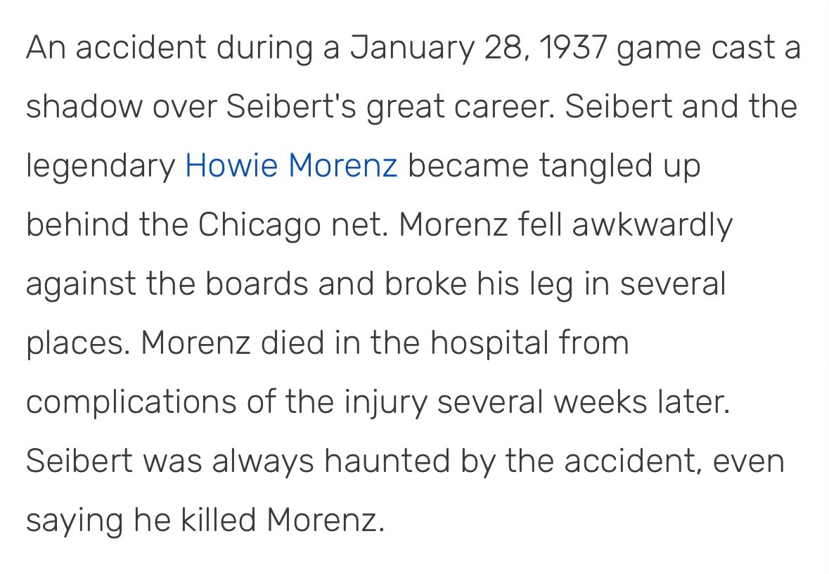 Sean Gordon tweet media