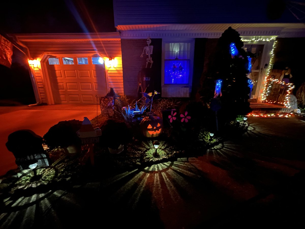EdwardMcGerty's tweet photo. @BobKellyFOX29 @FOX29philly Hey Bob, our address is 1116 Harvest Road, Cherry Hill, NJ. We met you at the shot louge at your friends house in North Wildwood last month during Irish Weekend. We would love to have you stop on by Friday morning. We have a Caramel Apple cocktail waiting for you! https://t.co/fWnx8ZBTNS