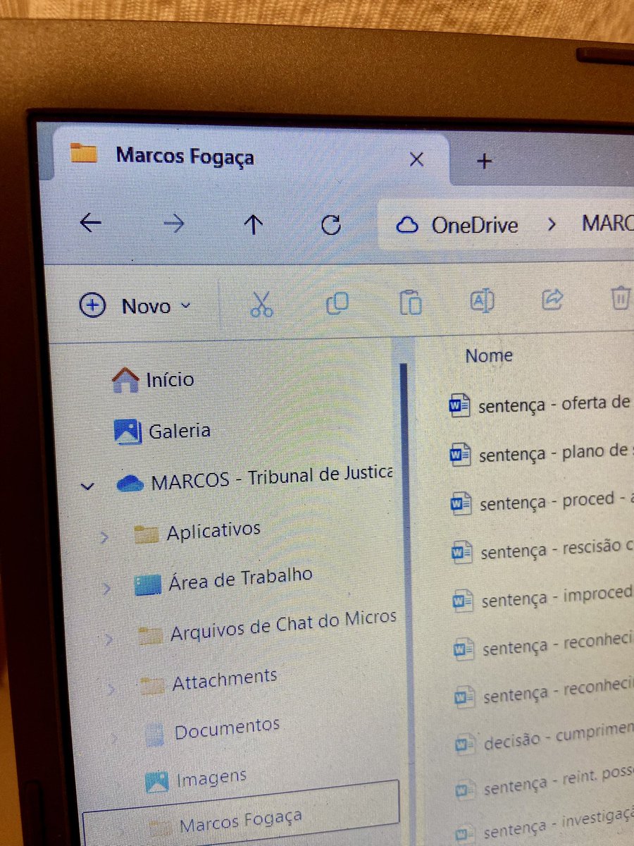 marcosafogaca's tweet image. Nada como um dia cheio de trabalho naquilo que você ama! #TJSP