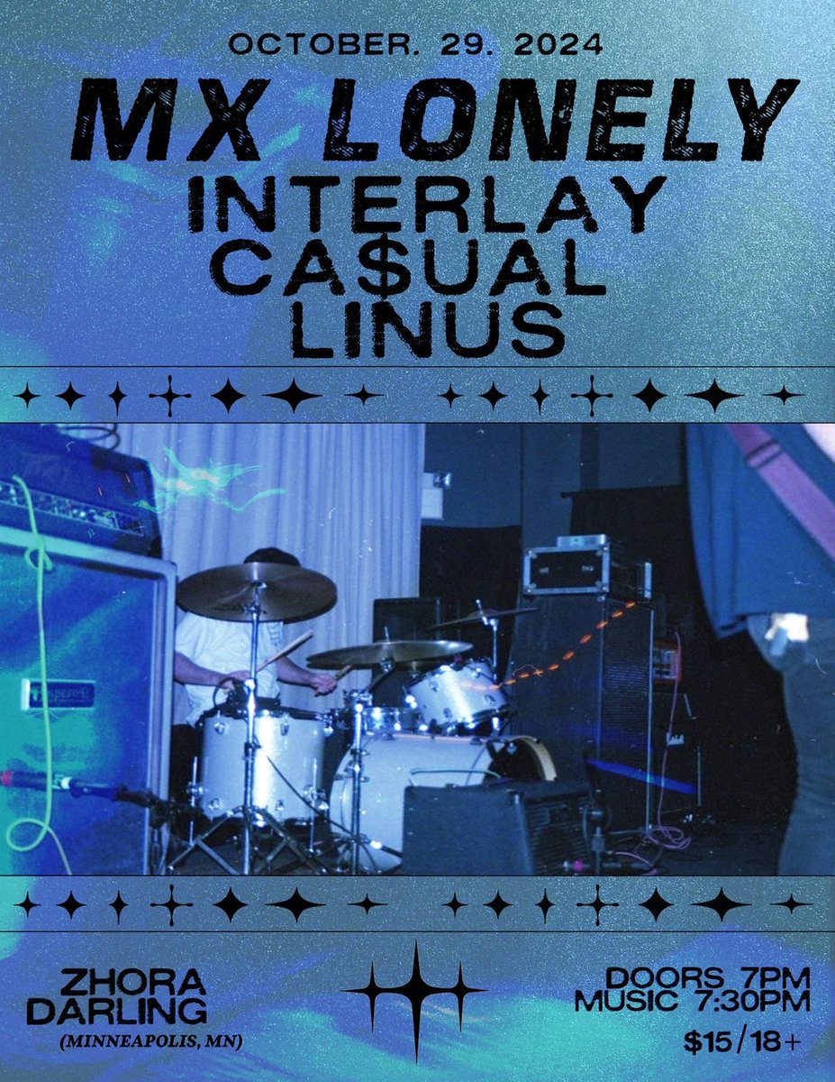 interlay tweet media