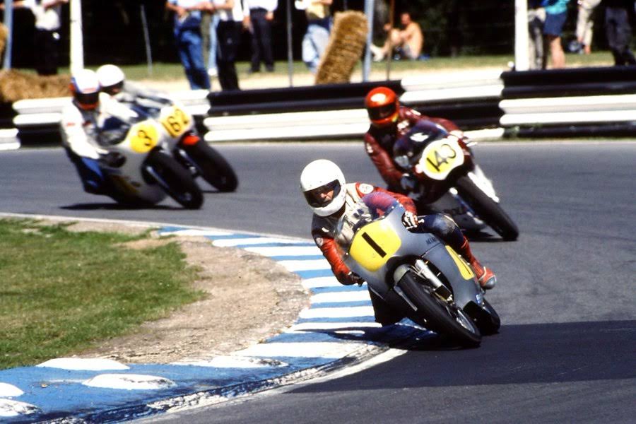 Simon Newby tweet media