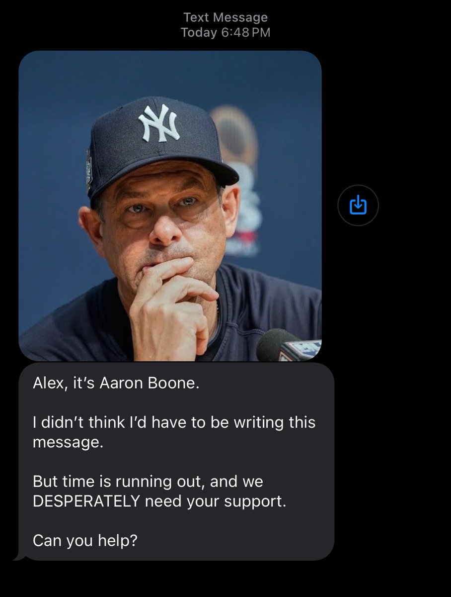 Tipping Pitches tweet media