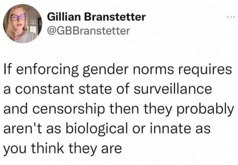 Inhumansoflate1's tweet photo. https://t.co/nP58JjzqYd