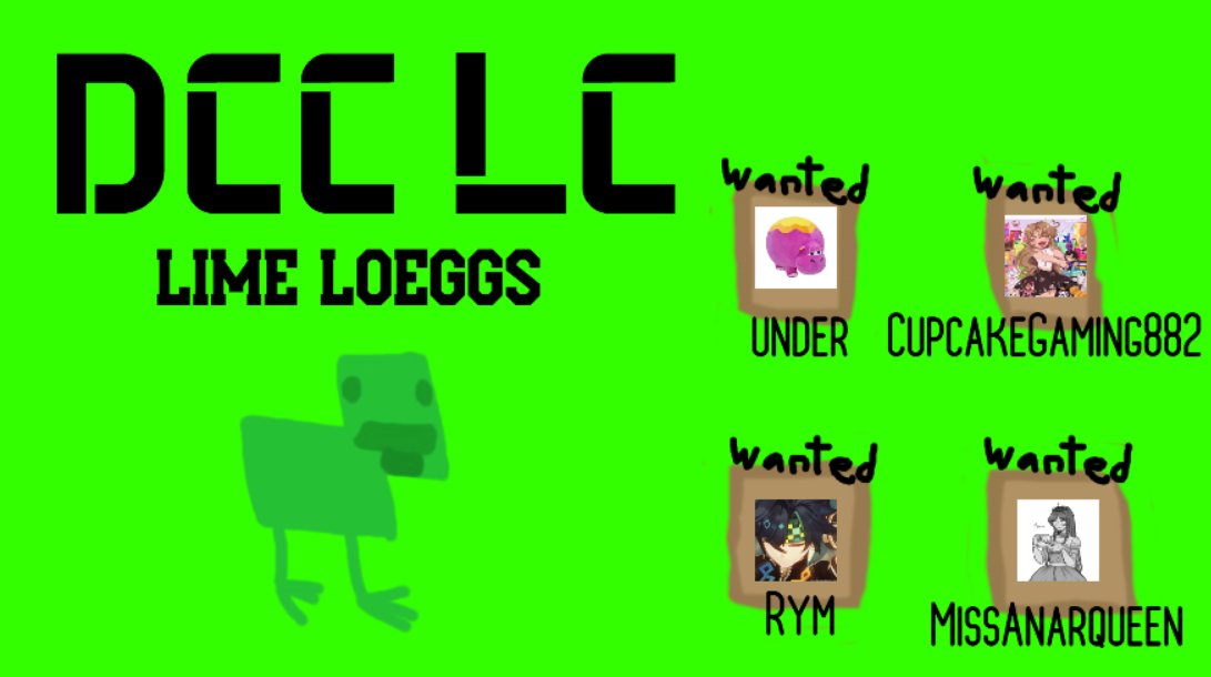 Discord Championship tweet media