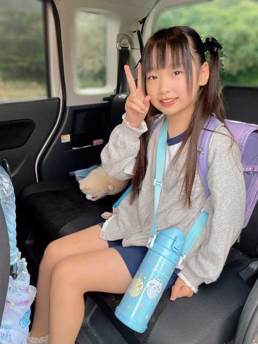 Twitterのコスプレ画像26