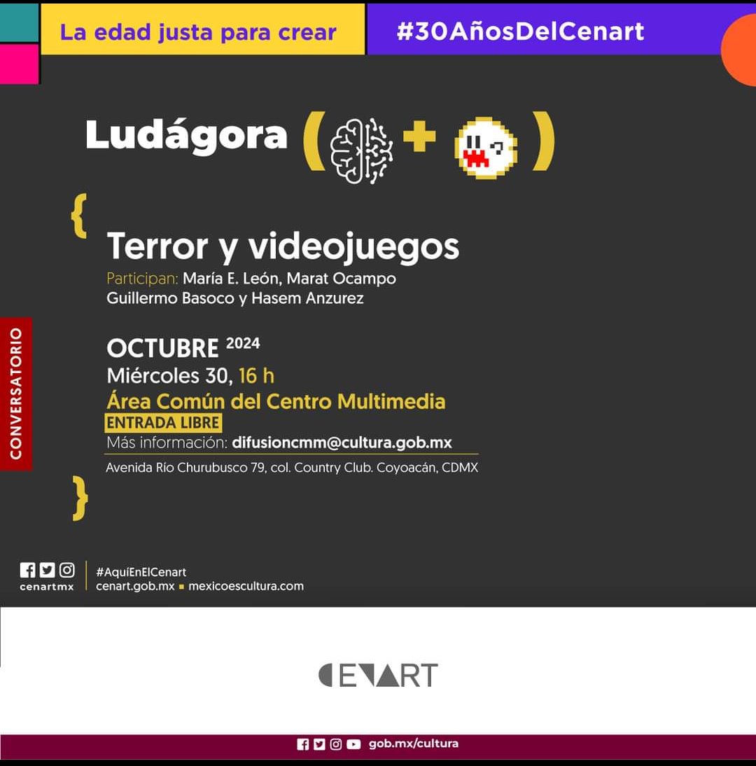 LabTechnê tweet media