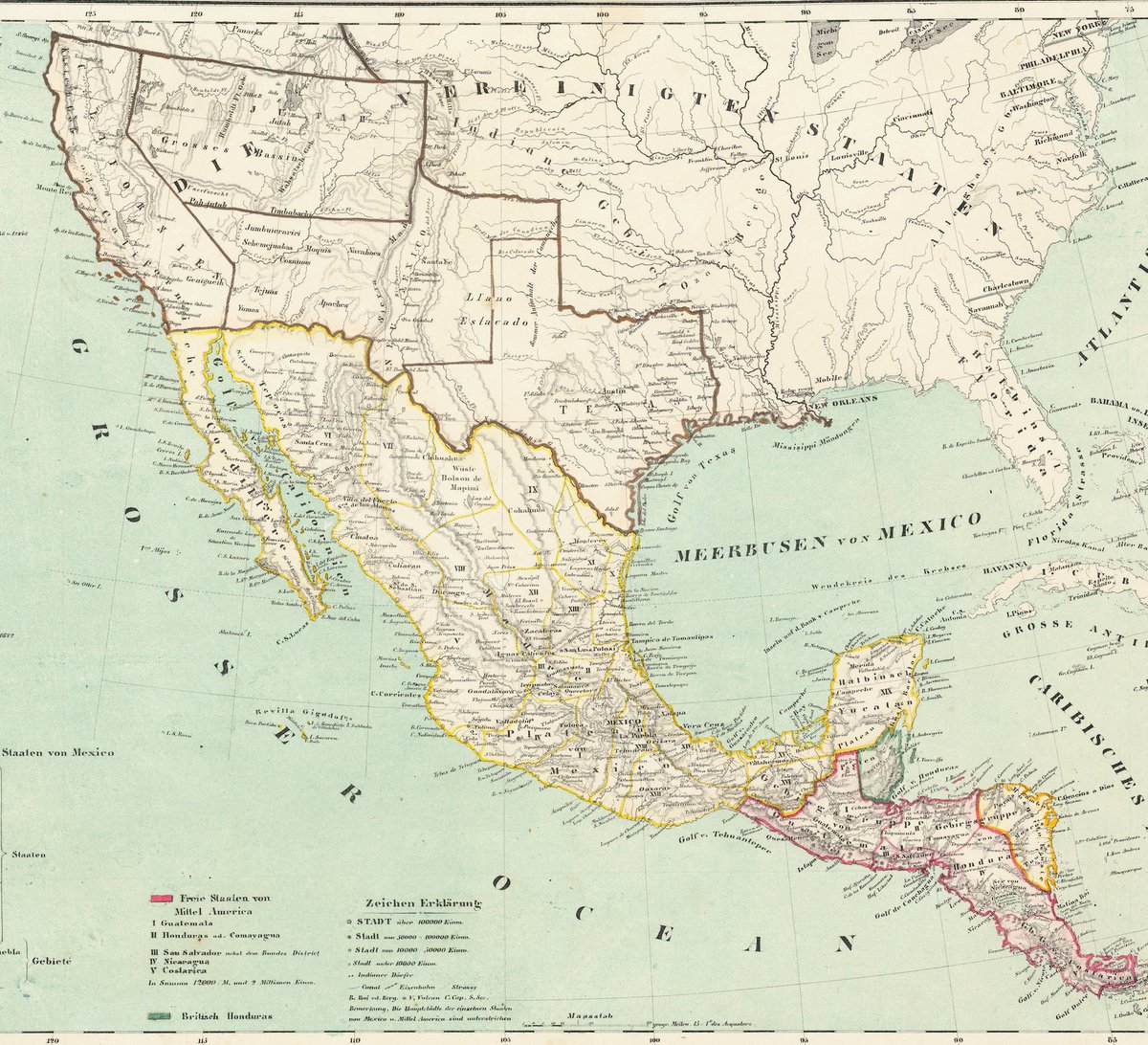Mapoteca de pZZ tweet media