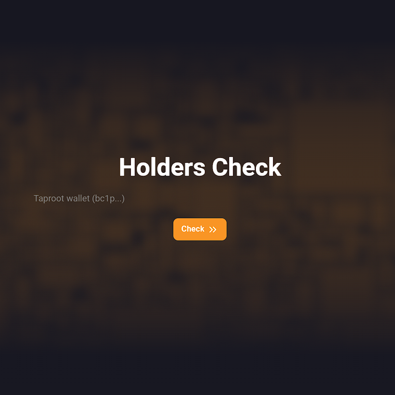 👀

#Bitmap #BTC #Runes