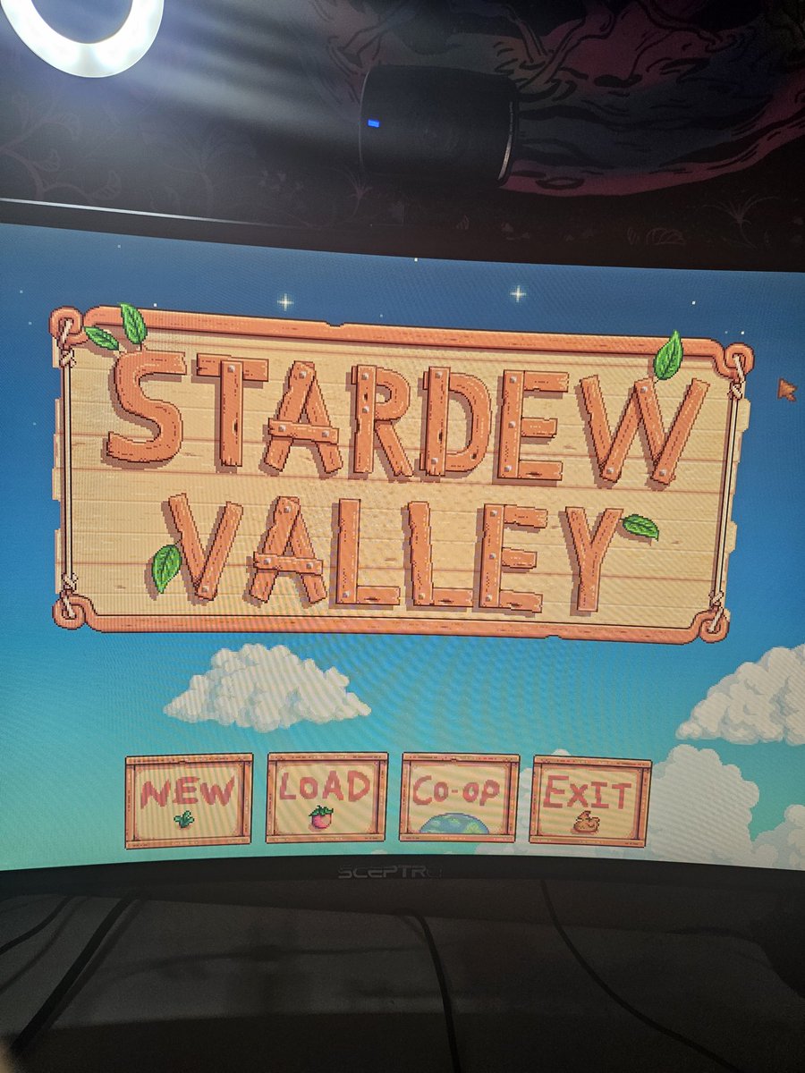 Giana Luna tweet media