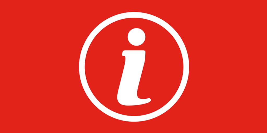 CapMetro tweet media