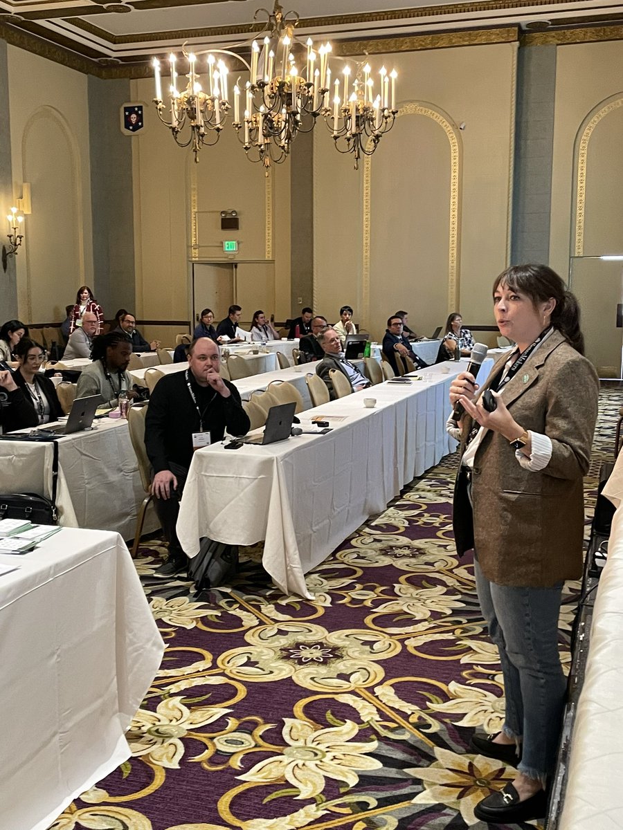 USGS ShakeAlert (@usgs_shakealert) on Twitter photo Happening now! Earthquake Early Warning for All: The Future of #ShakeAlert at <a href="/BAUASI/">Bay Area UASI</a> Summit in San Francisco. Thanks to presenters Margaret <a href="/CaltechSeismo/">Caltech Seismo Lab</a>, Samantha <a href="/BerkeleySeismo/">Berkeley Seismo Lab</a>, & Bob <a href="/USGS/">USGS</a>. Learn more: bayareauasi.org/summit <a href="/Cal_OES/">California Governor's Office of Emergency Services</a> <a href="/SF_emergency/">San Francisco Department of Emergency Management</a> <a href="/ListosCA/">Listos California</a> Happening now! Earthquake Early Warning for All: The Future of #ShakeAlert at <a href="/BAUASI/">Bay Area UASI</a> Summit in San Francisco. Thanks to presenters Margaret <a href="/CaltechSeismo/">Caltech Seismo Lab</a>, Samantha <a href="/BerkeleySeismo/">Berkeley Seismo Lab</a>, & Bob <a href="/USGS/">USGS</a>. Learn more: bayareauasi.org/summit <a href="/Cal_OES/">California Governor's Office of Emergency Services</a> <a href="/SF_emergency/">San Francisco Department of Emergency Management</a> <a href="/ListosCA/">Listos California</a>