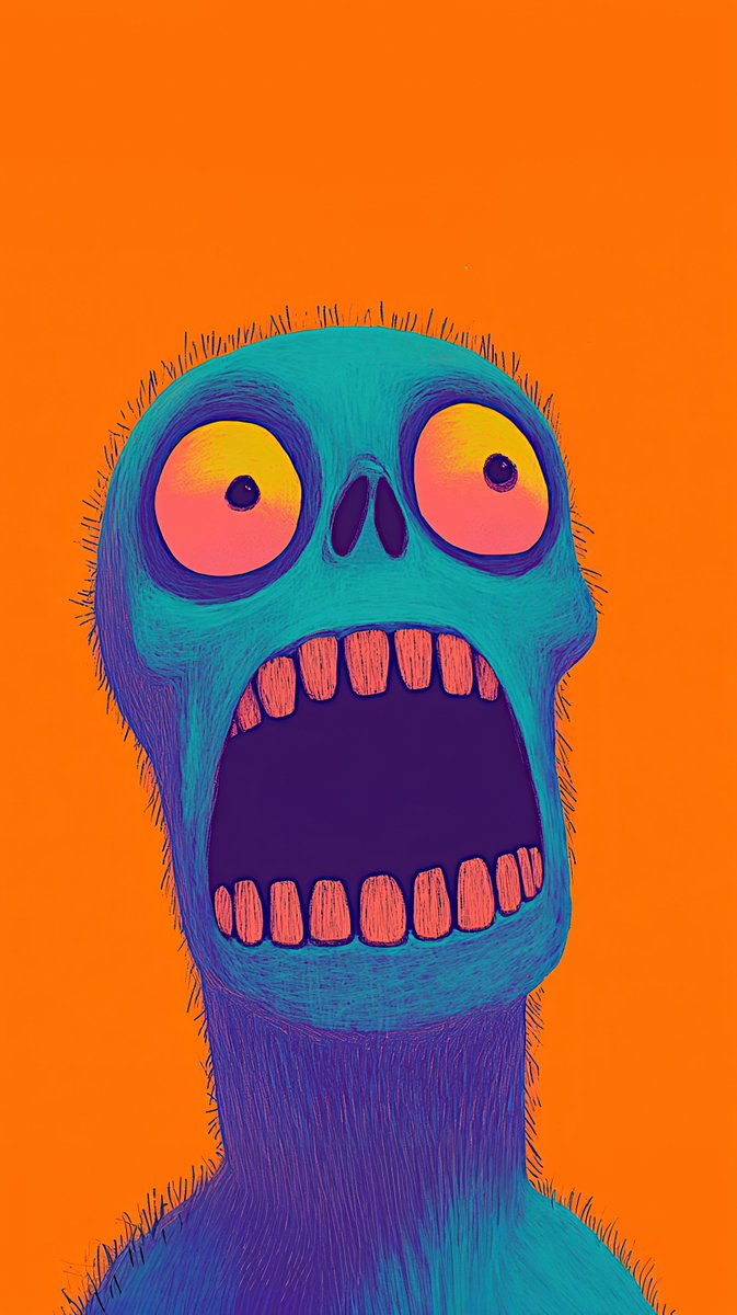 Jason_aiart (@jason_aiart) on Twitter photo 