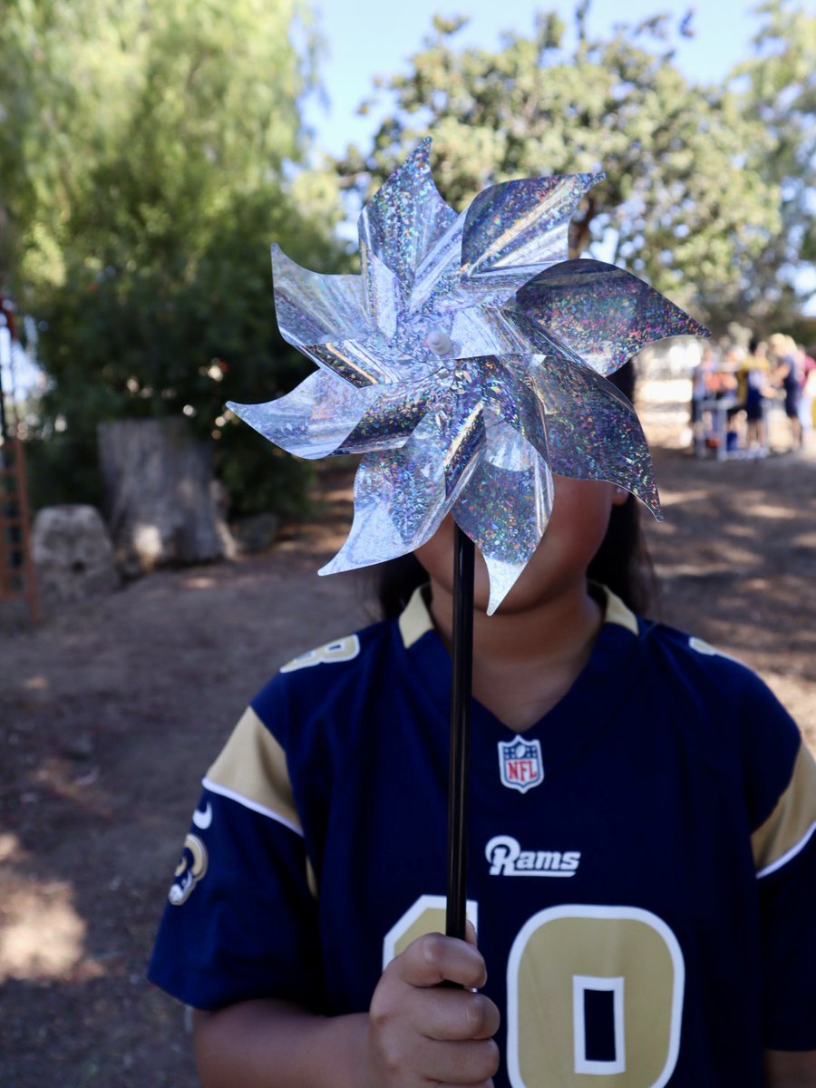 Ground Education tweet media