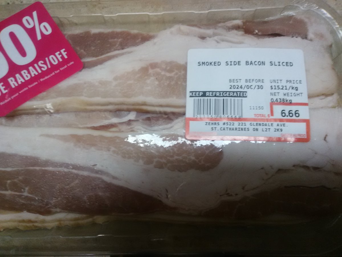 Chris Kuriata tweet media